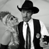 12th Annual Jerome Ghost Walk