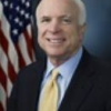 Veteran Idolization of Senator John McCain