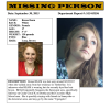 Help Find Missing Flagstaff Teen