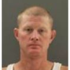 YCSO Logs UTV Fatality and ID Theft Suspect Arrest