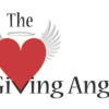 The Giving Angels Launch 2015 Donation Drive