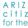 Nominations Open for 2016 Governor’s Arts Awards