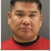 Wrong Way DUI Driver Arrested and Women Rescued