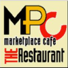Marketplace Cafe Owner Closes Restaurant