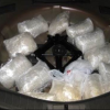 Deported felon arrested smuggling meth through Arizona