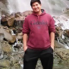 Missing Utah Man Sighted in Arizona