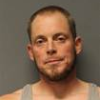 Robbery Suspect Arrested But Stolen Goods Missing
