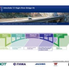 ADOT Will Monitor I-15 Bridges in Real Time