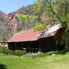 Sedona Museum Offers Oak Creek Tours