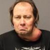 Murder Suspect in Custody