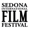 22nd Sedona International Film Festival Offers Diversity