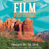 2016 Sedona Film Festival Winners Announced