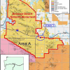Sonoran Desert National Monument Management Plan