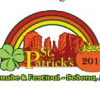 Sedona St. Patrick’s Parade Entry Forms Due Now