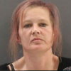 Local Guidance Clinic Manager Arrested for Drug Sales