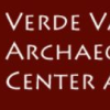 Verde Valley Archaeology Fair Opens March 19