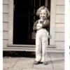 Life’s a Trip, No Doubt About That with Eddie Maddock
