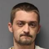 Rimrock Man Arrested for Meth Possession After Traffic Stop