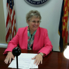 AZ Superintendent Douglas Begins Statewide Outreach Campaign