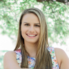Sedona High School Senior Awarded Local Scholarship