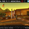 A Look Toward Remembrance