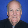 CCSO CERT Manager Blair Retires