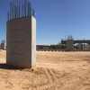 ADOT Bell Road Project On Schedule