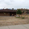 ADOT Rest Area Upgrades Mark Halfway Point