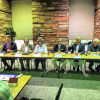 Election Central 2016: Sedona City Council Election Forum