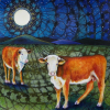 Sedona Northern Arizona Watercolor Society Exhibit