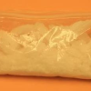 Traffic Stop Uncovers Heroin and Meth Stashes