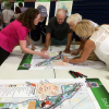 Hundreds Provide Input on Nogales to Wickenburg I-11 Corridor