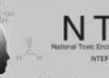 Children’s School Supplies May Have Toxic Phthalates Levels