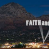 Sedona Faith and Family Film Festival Sunday