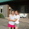 Woman Missing Near Ashfork AZ