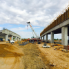 ADOT Bell Road Project on track to reopen in November
