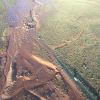 ADOT Honored After 2015 House Rock Flash Flood