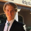 Election Central 2016: Sedona City Council Second Election Forum
