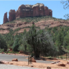 Back O’ Beyond Road Improvements Complete