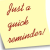 Comment on ADE Draft Language and Math Standards