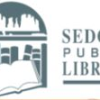 Spirit of Sedona Celebrates Local Philanthropists and Nonprofits