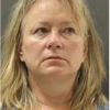 Heroin Dealer Arrested for Third Time in Recent Months