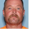 Skull Valley High Risk Sex Offender Notification