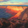 A Confluence of Color at Sedona Arts Center