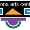 Sedona Art Center’s 12th Annual Sedona Plein Air Festival