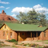 Sedona Museum Autumn Arts and Crafts Sale