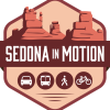 City of Sedona Launches Online Traffic Survey