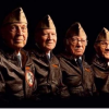 WWII Doolittle Raiders: They Went Anyway