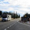 ADOT State Highways Seasonal Closures Advisory