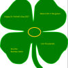 Join the 47th Annual St. Patrick’s Parade